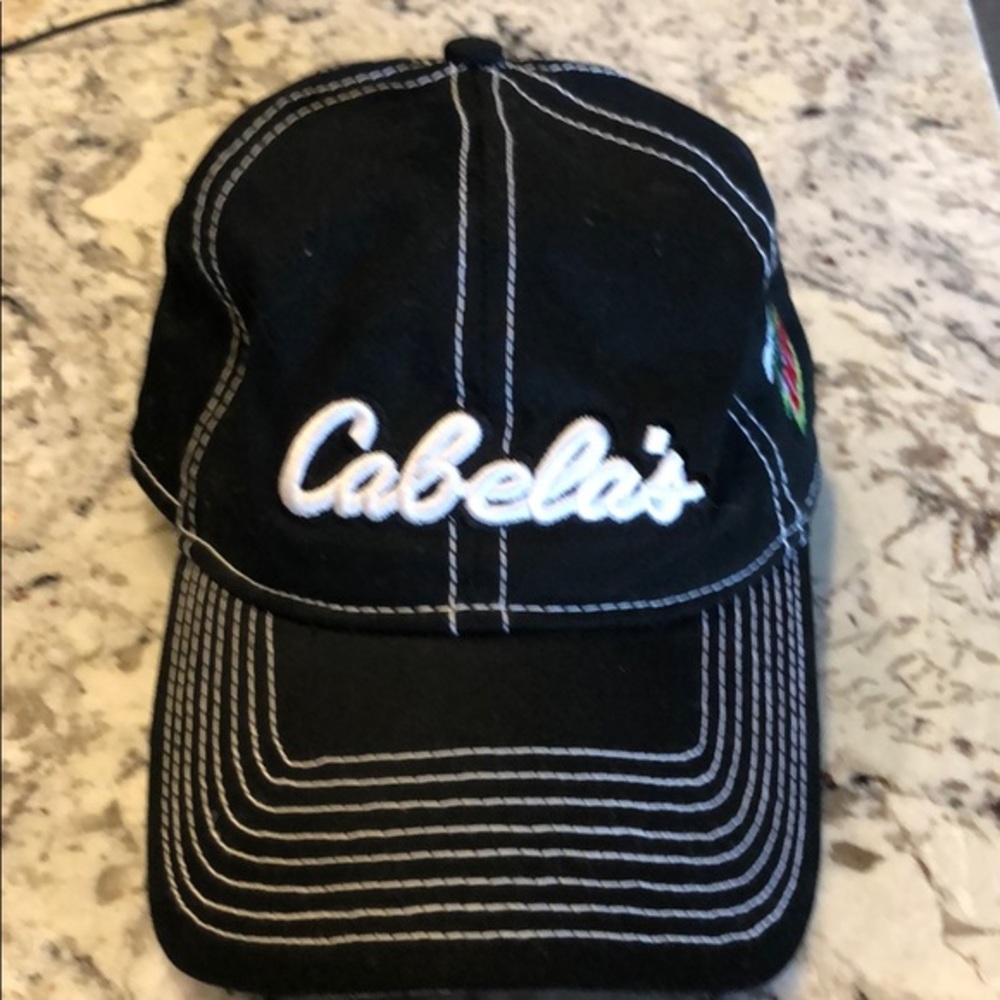 Cabela’s Hat